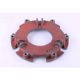 Корпус зчеплення DongFeng 354/404