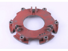 Корпус сцепления DongFeng 354/404