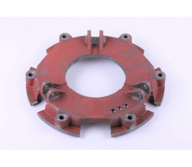 Корпус зчеплення DongFeng 354/404