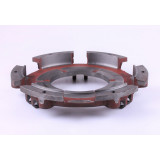 Корпус зчеплення DongFeng 354/404