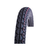 Покрышка 300*18 6PR TT FH-006 (под камеру) дорожная