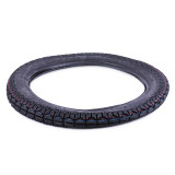 Покрышка 300*18 6PR TT FH-006 (под камеру) дорожная