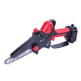 Пила акумуляторна Міні TM-CS413BLi TΛTΛ, 6дюймів, 21V, 2 АКБ (2A; 3A), зарядний пристрій