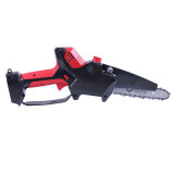 Пила акумуляторна Міні TM-CS413BLi TΛTΛ, 6дюймів, 21V, 2 АКБ (2A; 3A), зарядний пристрій