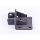 Кронштейн тяги обмежувальної лівий Foton 240