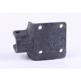 Кронштейн тяги обмежувальної лівий Foton 240