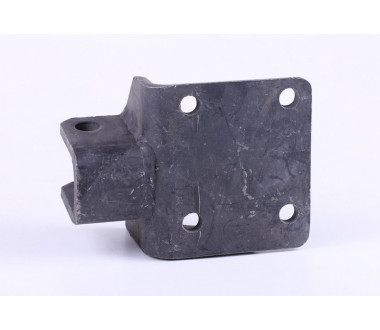 Кронштейн тяги обмежувальної лівий Foton 240