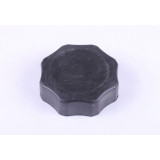 Крышка бака топливного Foton 250/254