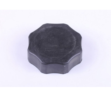 Крышка бака топливного Foton 250/254