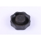 Крышка бака топливного Foton 250/254