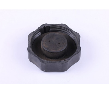 Крышка бака топливного Foton 250/254