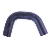 Патрубок радиатора нижний Foton 250/254