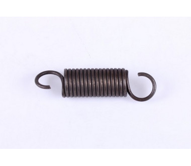 Пружина педалі зчеплення Foton 240/244