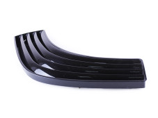 Решітка капота передня ліва Foton 240/244