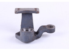 Важіль поворотний правий (тип 2) Foton 240/244