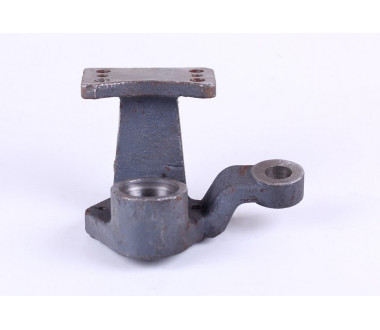 Рычаг поворотный правый (тип 2) Foton 240/244