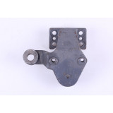 Рычаг поворотный правый (тип 2) Foton 240/244