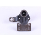 Рычаг поворотный правый (тип 2) Foton 240/244