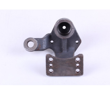 Рычаг поворотный правый (тип 2) Foton 240/244