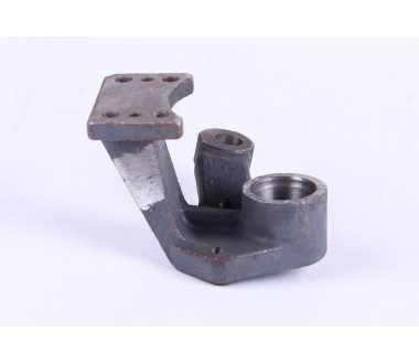 Рычаг поворотный правый (тип 2) Foton 240/244