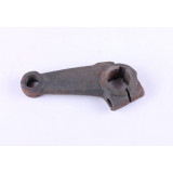 Важіль поворотний правий (тип 1) Foton