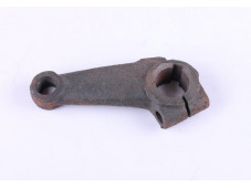 Важіль поворотний правий (тип 1) Foton