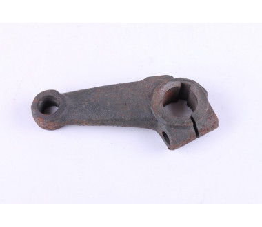 Важіль поворотний правий (тип 1) Foton