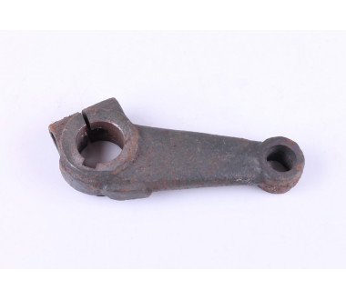 Важіль поворотний правий (тип 1) Foton