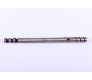 Вал вилки 3/4-й передачи Jinma 254