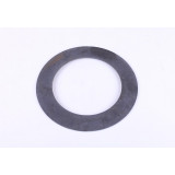 Диск зчеплення пружинний Jinma 254