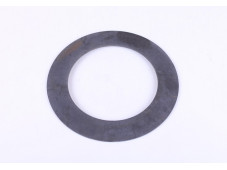 Диск зчеплення пружинний Jinma 254