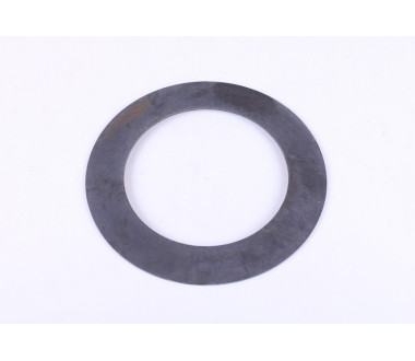 Диск зчеплення пружинний Jinma 254