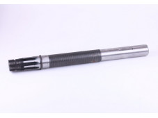 Піввісь заднього мосту ліва Jinma 240/244