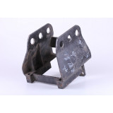 Причіпний пристрій Jinma 240/244