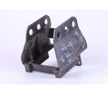 Причіпний пристрій Jinma 240/244