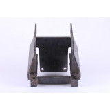 Причіпний пристрій Jinma 240/244