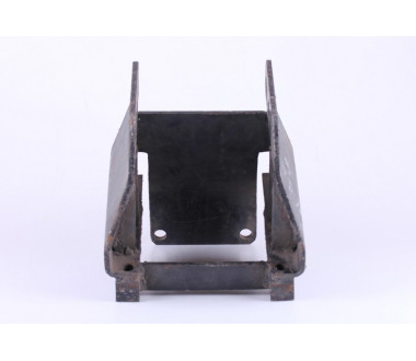 Причіпний пристрій Jinma 240/244