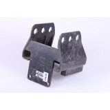 Причіпний пристрій Jinma 240/244