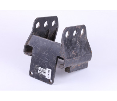 Причіпний пристрій Jinma 240/244