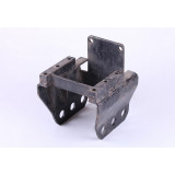 Причіпний пристрій Jinma 240/244