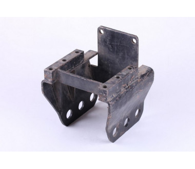 Причіпний пристрій Jinma 240/244