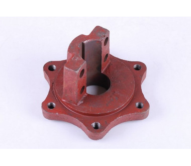 Ступиця колеса заднього Jinma 240/244