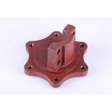 Ступиця колеса заднього Jinma 240/244