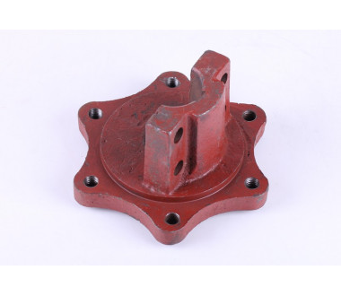 Ступиця колеса заднього Jinma 240/244