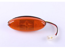 Покажчик повороту передній Foton 244, ДТЗ 244, Jinma 244/264