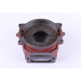 Корпус гальмівного механізму Jinma 244