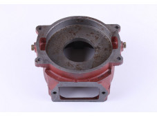 Корпус гальмівного механізму Jinma 244