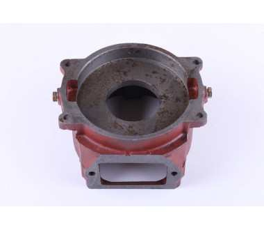 Корпус гальмівного механізму Jinma 244