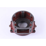 Корпус гальмівного механізму Jinma 244