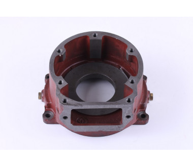 Корпус гальмівного механізму Jinma 244